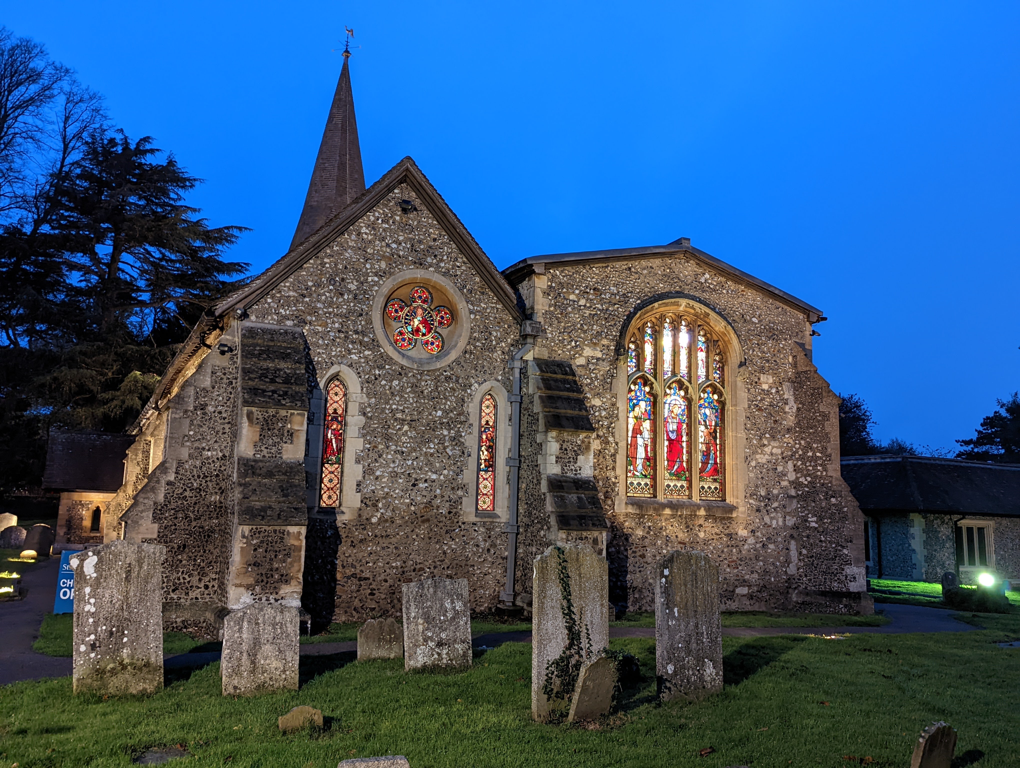 Rotary Youth Speaks - 2021