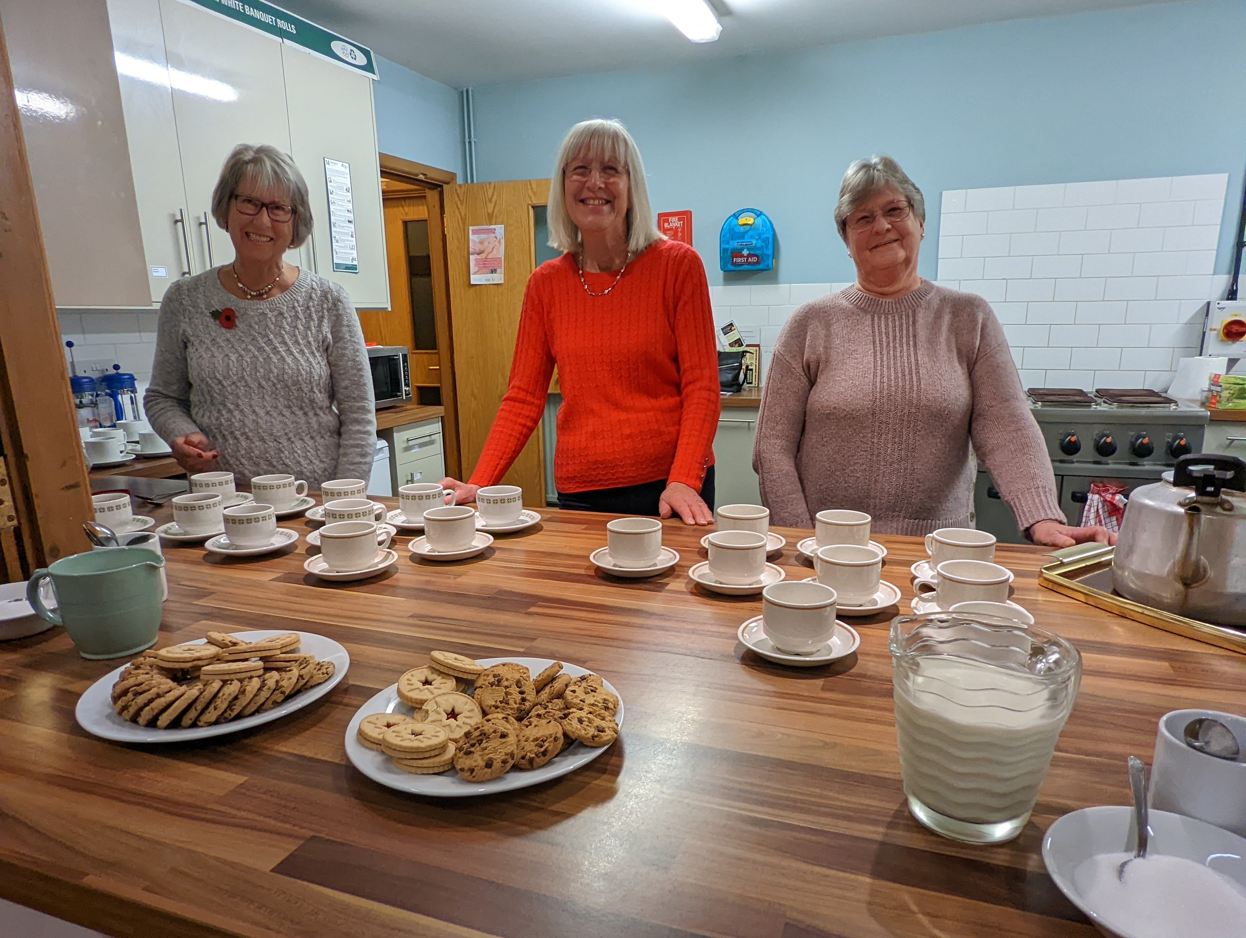 Rotary Youth Speaks - 2021